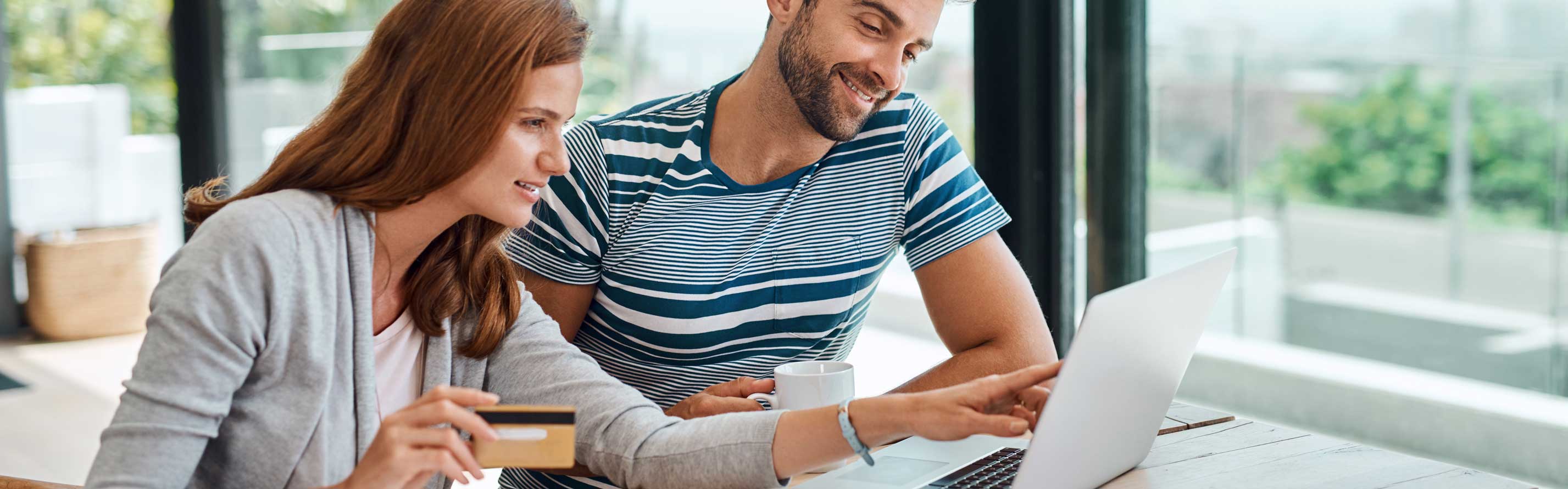 Assurance-vie : ce qu'il faut savoir avant de souscrire