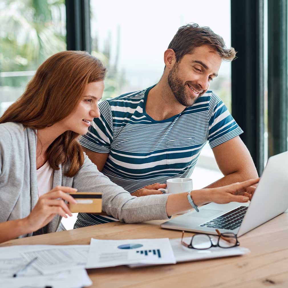 Assurance-vie : ce qu'il faut savoir avant de souscrire