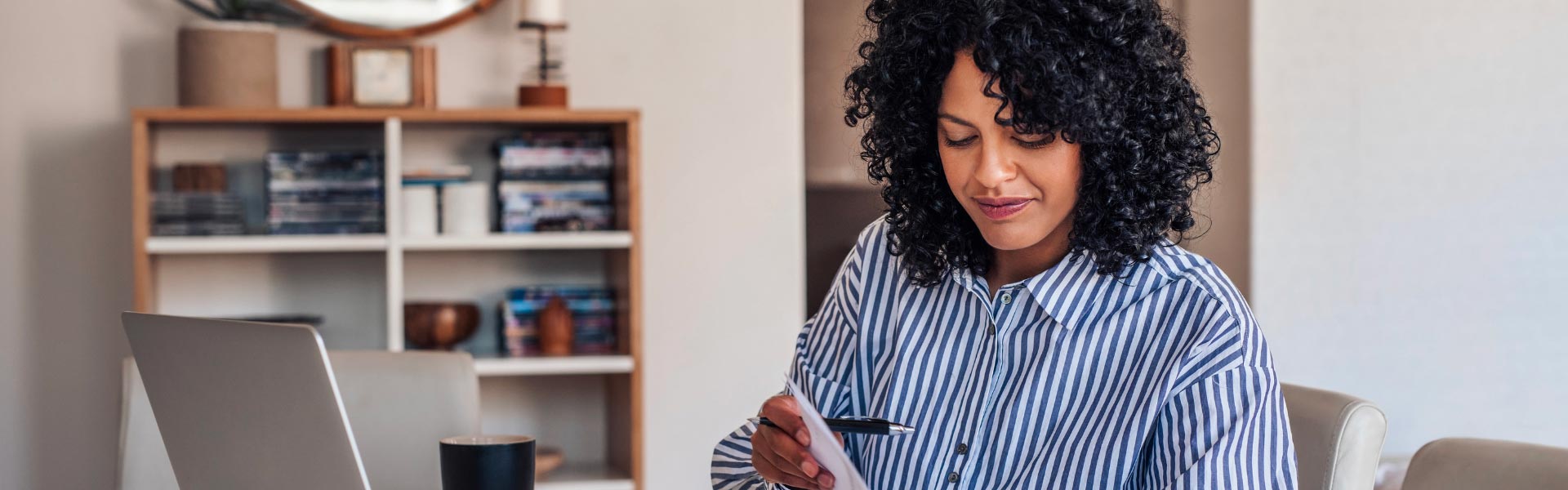 Webinar : Comment réduire ses impôts avant la fin de l’année ?