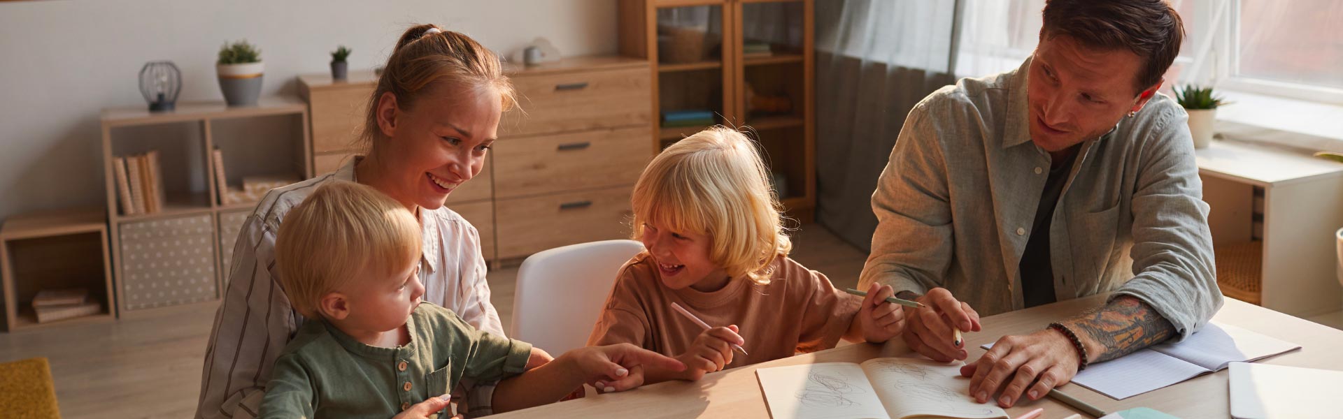 Webinar : Épargne et investissement, les bonnes décisions à prendre en période d’inflation