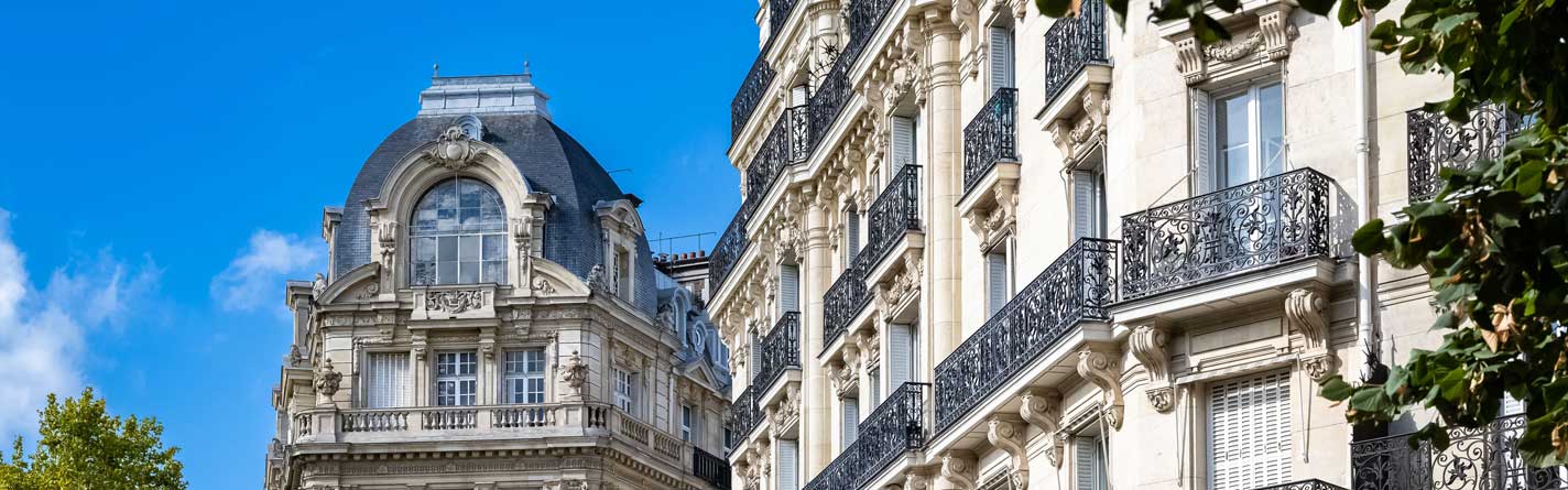 Investir en immobilier Malraux à Paris : guide complet 2025