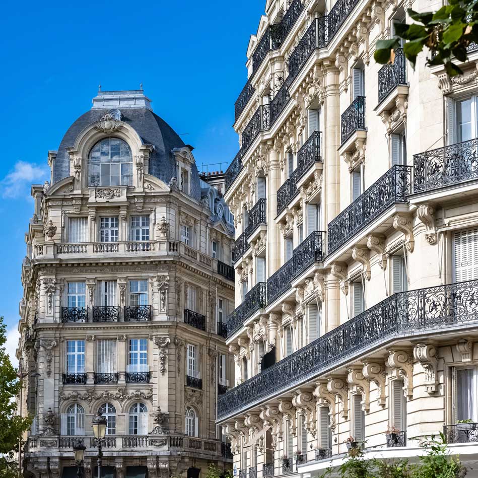 Investir en immobilier Malraux à Paris : guide complet 2025