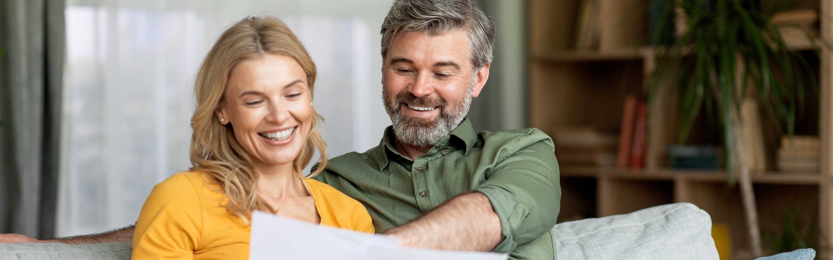 Le guide de la défiscalisation