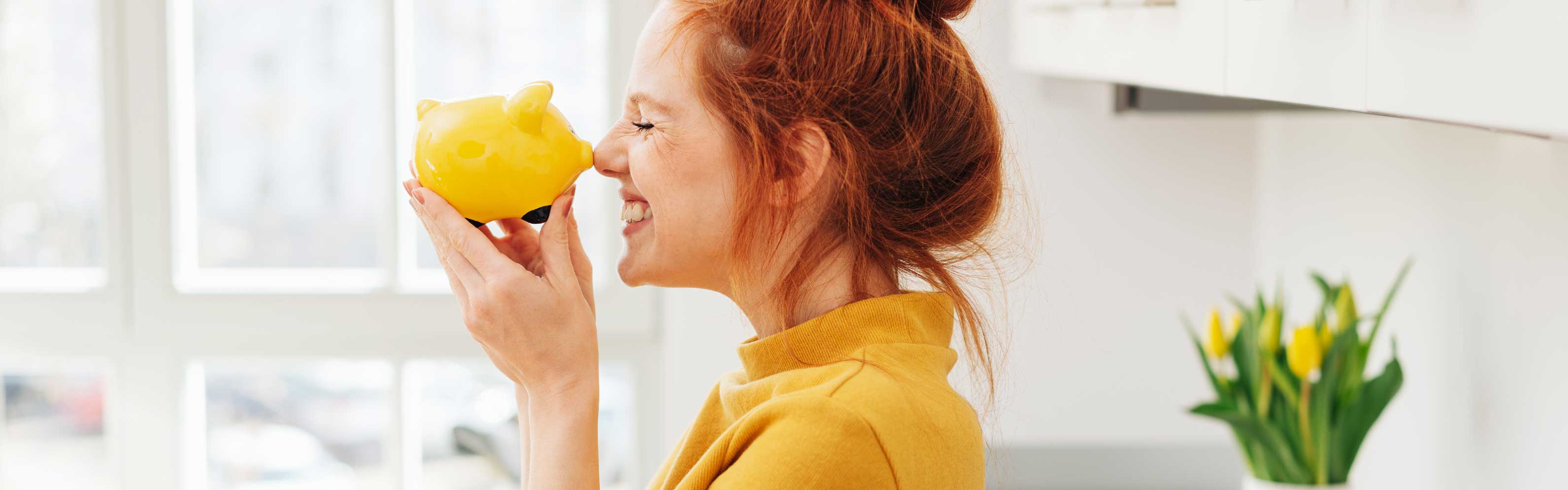 Le guide de l'épargne