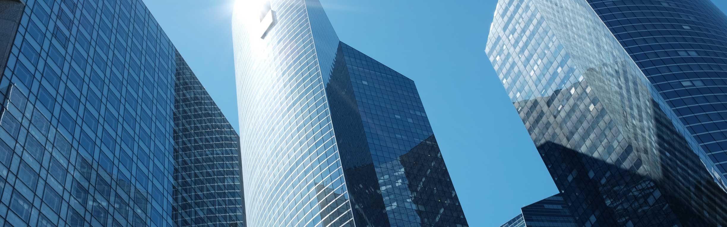 Le guide de l'investissement en SCPI