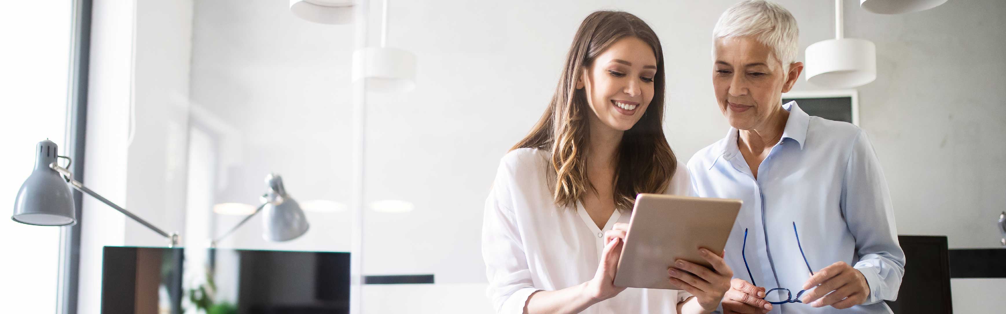 Le guide de la retraite