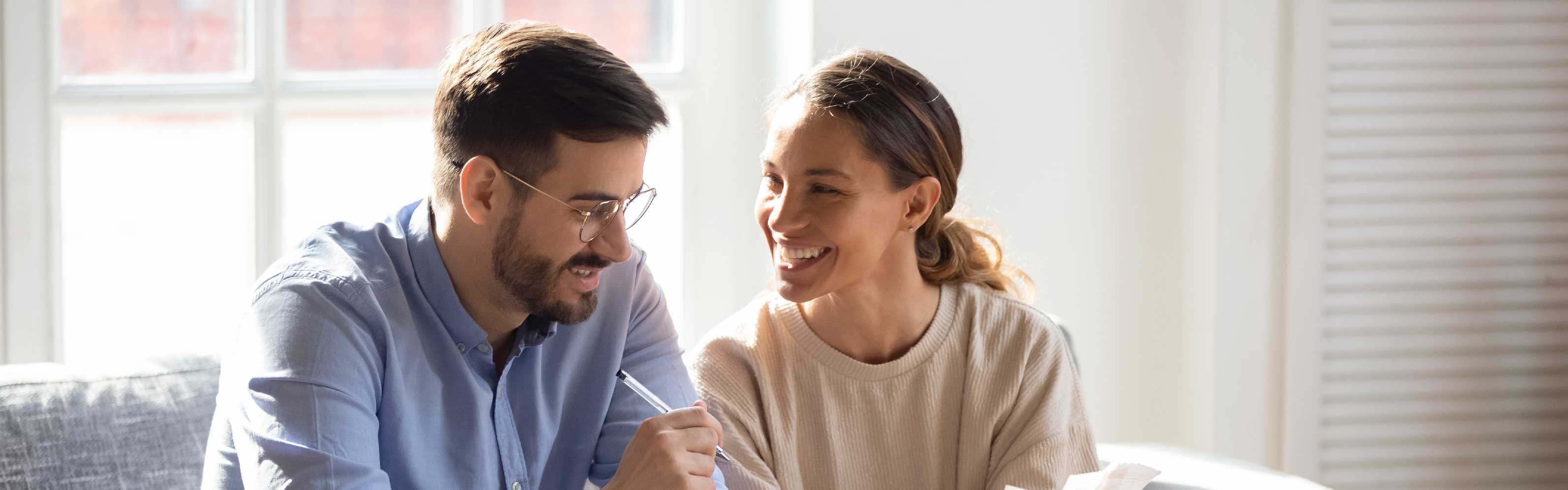 Le guide de la déclaration de revenus