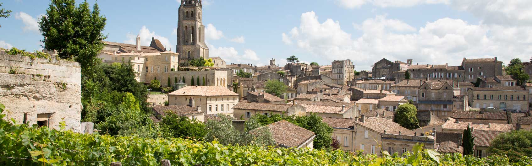 Investissement immobilier : pourquoi choisir la Gironde ?