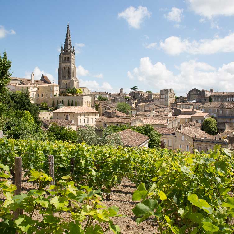 Investissement immobilier : pourquoi choisir la Gironde ?