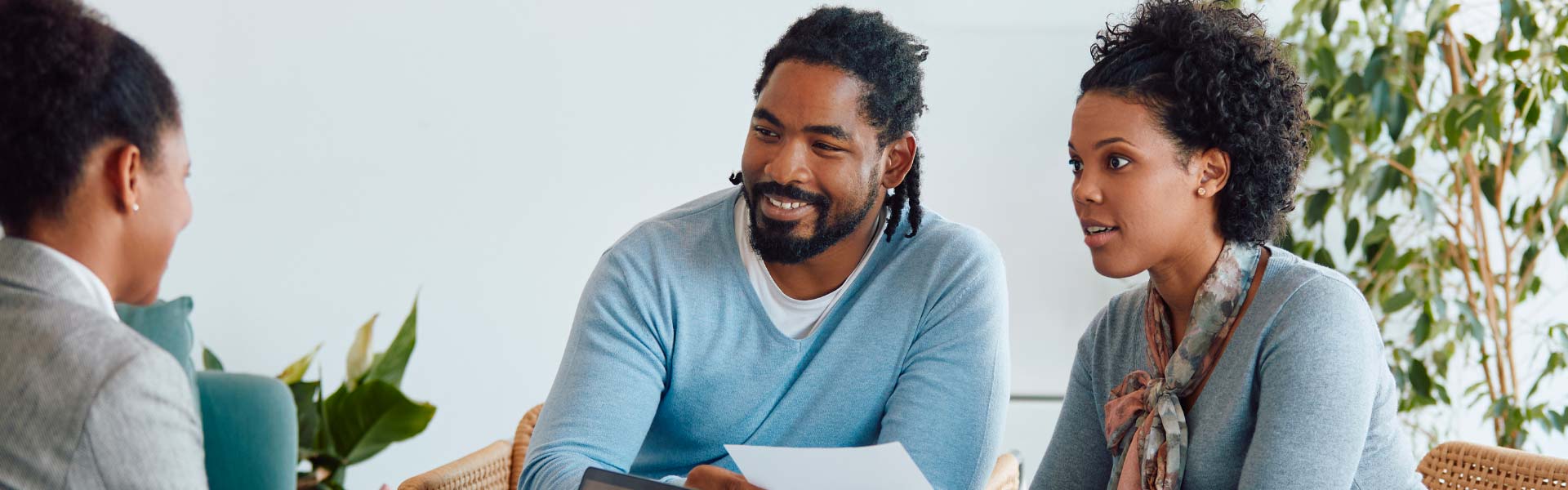 Webinar : Le PER, une solution pertinente ?