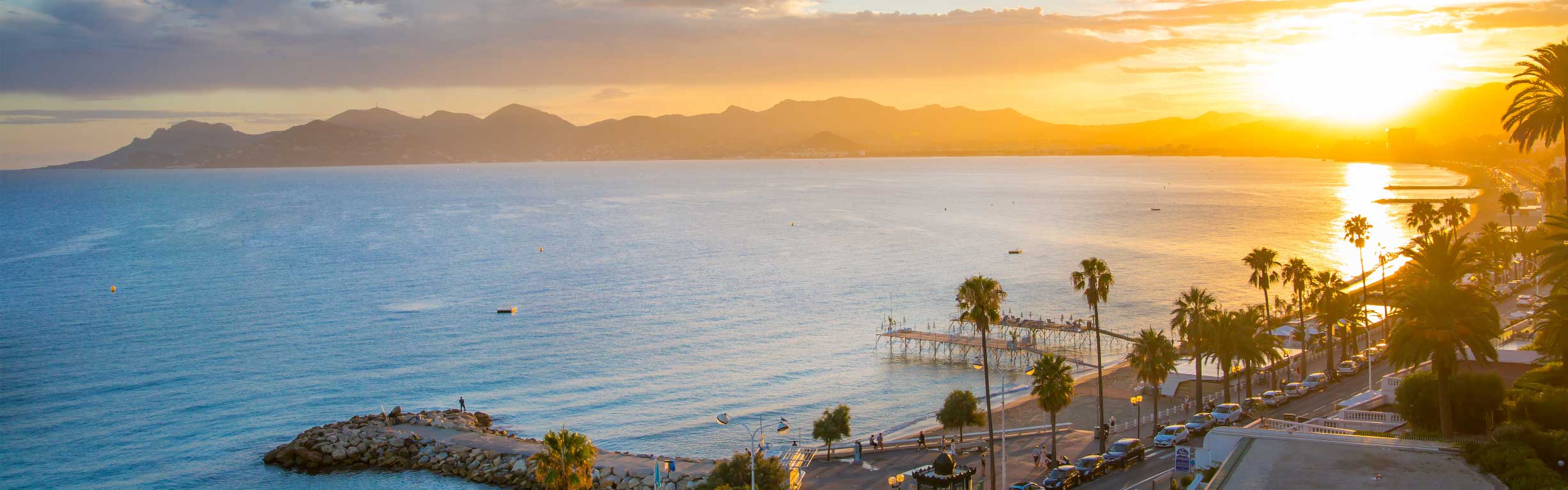 Immobilier Malraux Grasse Cannes : votre guide pour investir dans un patrimoine d'exception