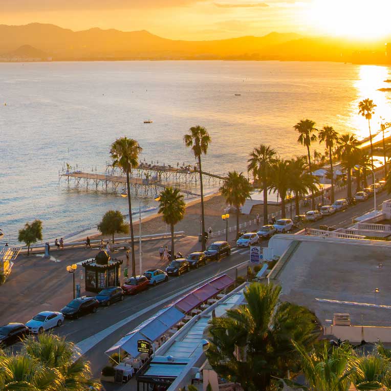 Immobilier Malraux Grasse Cannes : votre guide pour investir dans un patrimoine d'exception