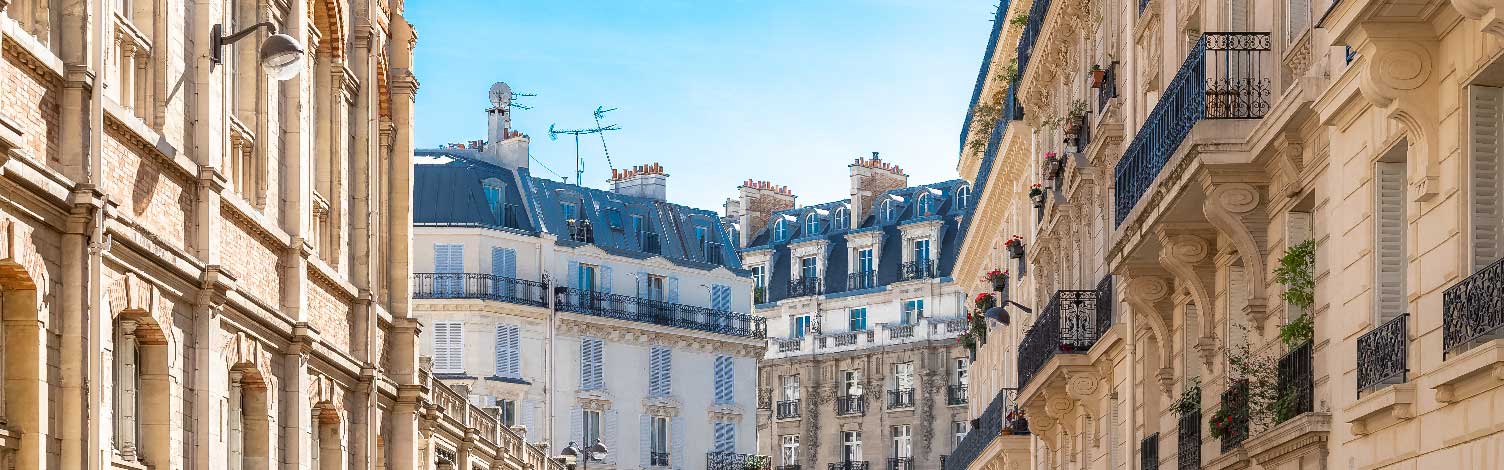 Calculer la plus-value immobilière sous la loi Malraux : guide complet