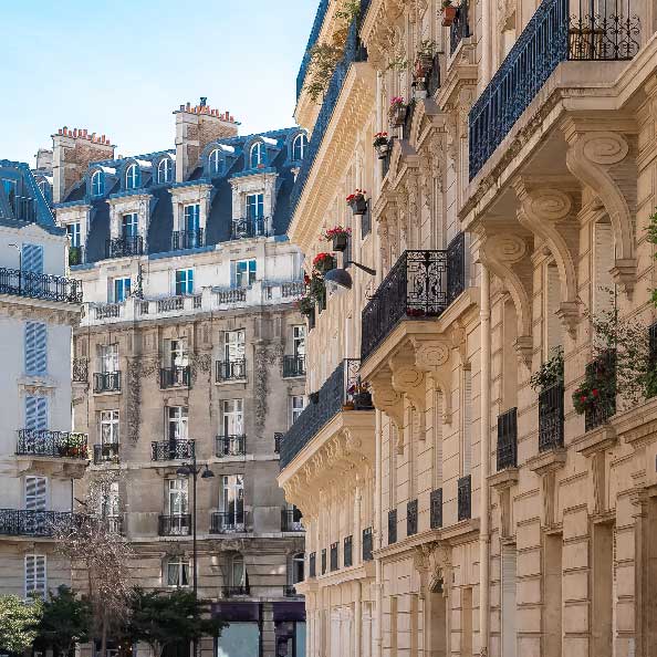 Calculer la plus-value immobilière sous la loi Malraux : guide complet