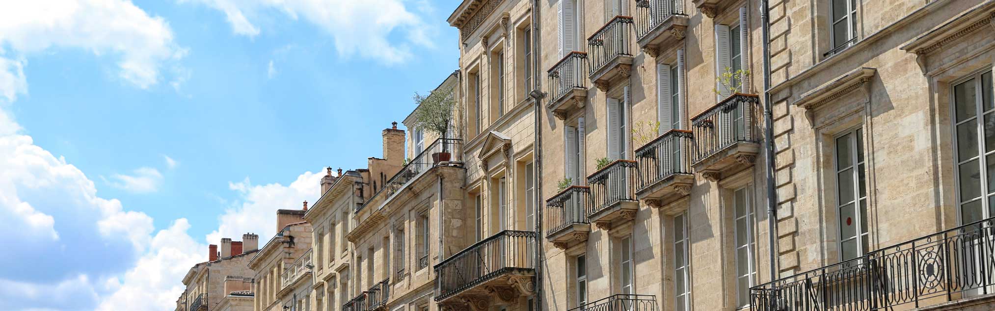Investir avec la loi Malraux à Bordeaux : guide complet pour réussir votre projet immobilier