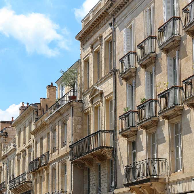 Investir avec la loi Malraux à Bordeaux : guide complet pour réussir votre projet immobilier