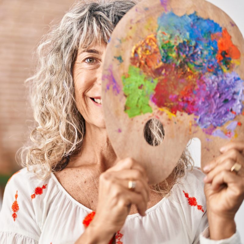 Comment bien choisir son PER ?