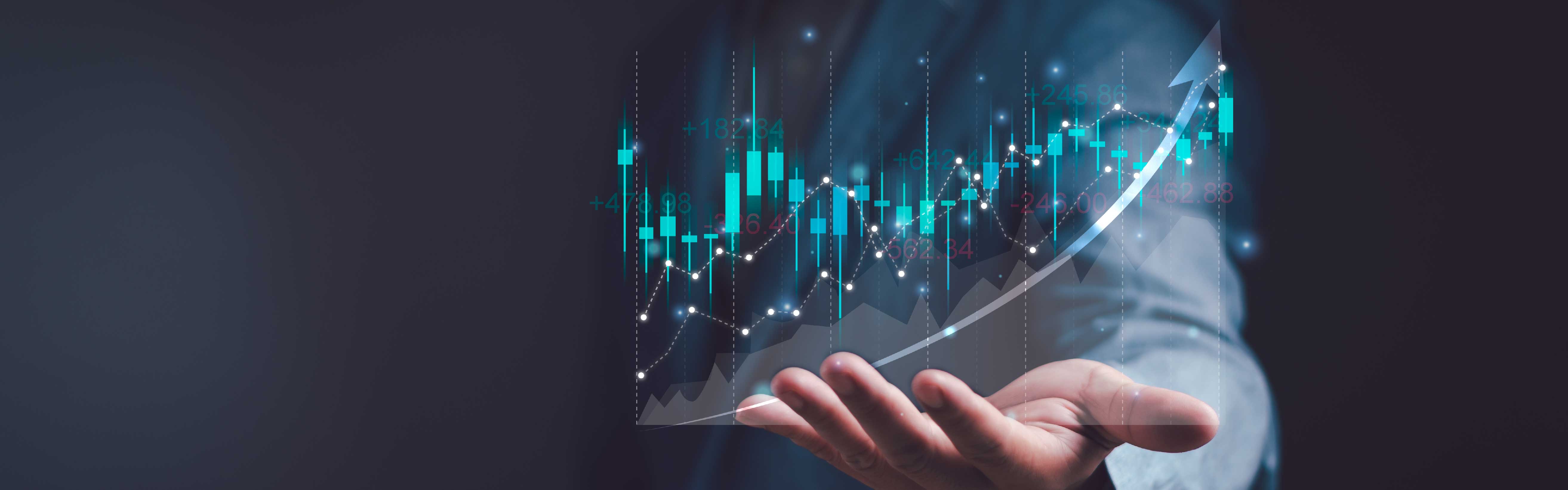 Quels sont les meilleurs placements sur le long terme ?