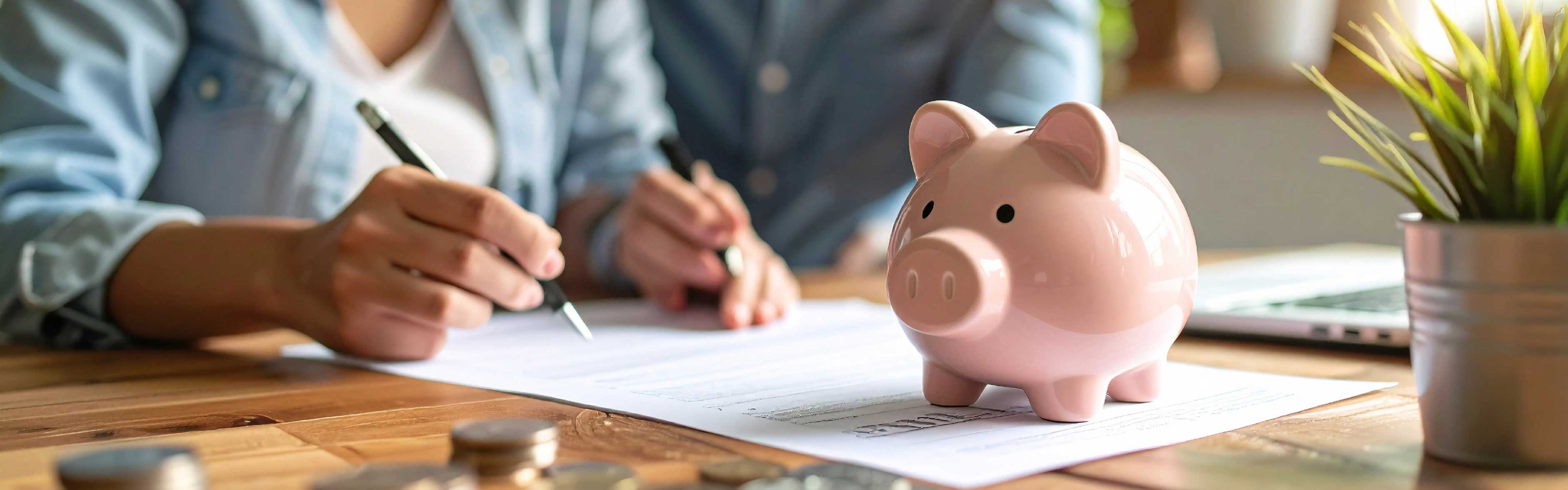 6 idées reçues sur l'assurance-vie