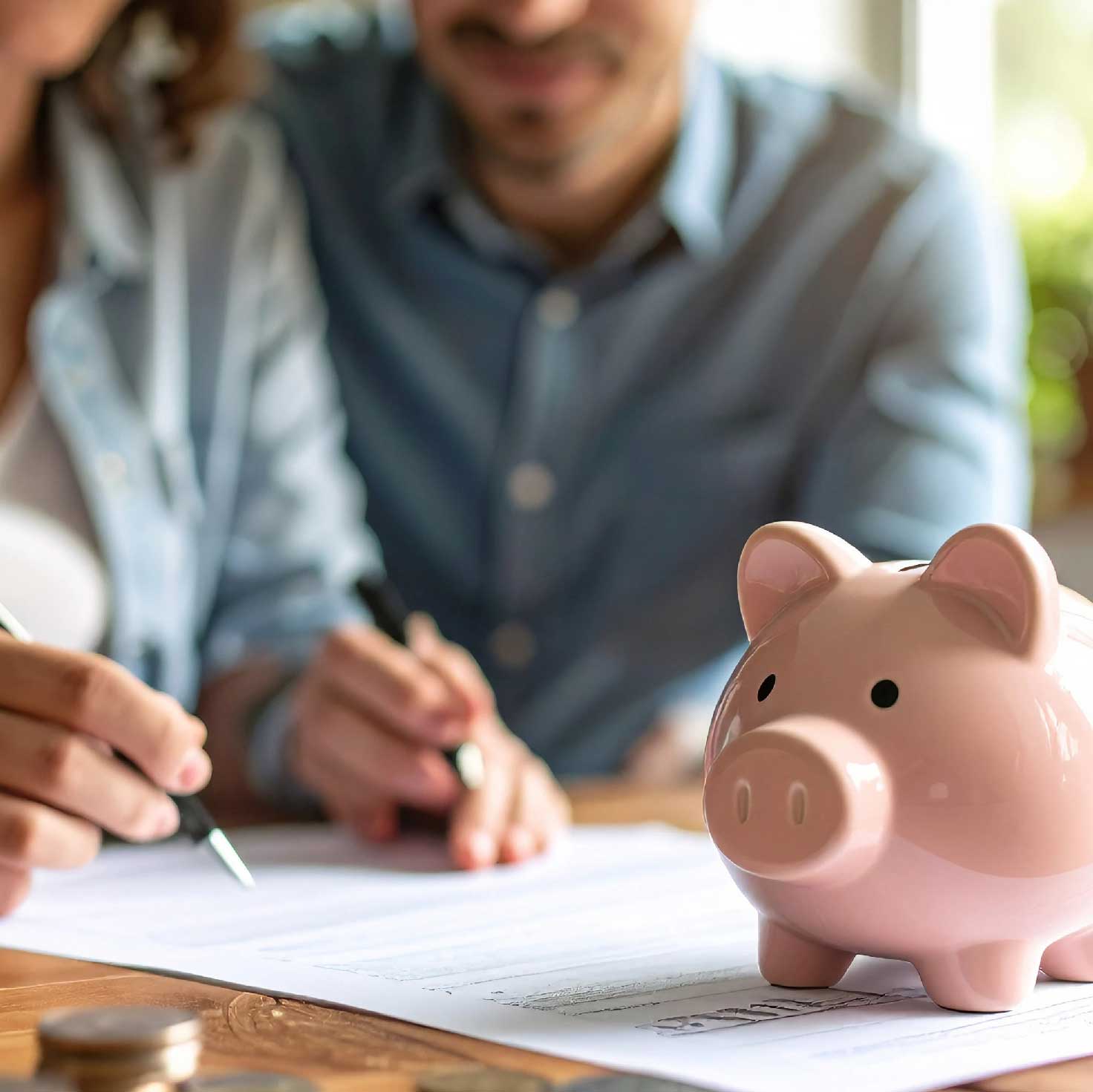 6 idées reçues sur l'assurance-vie