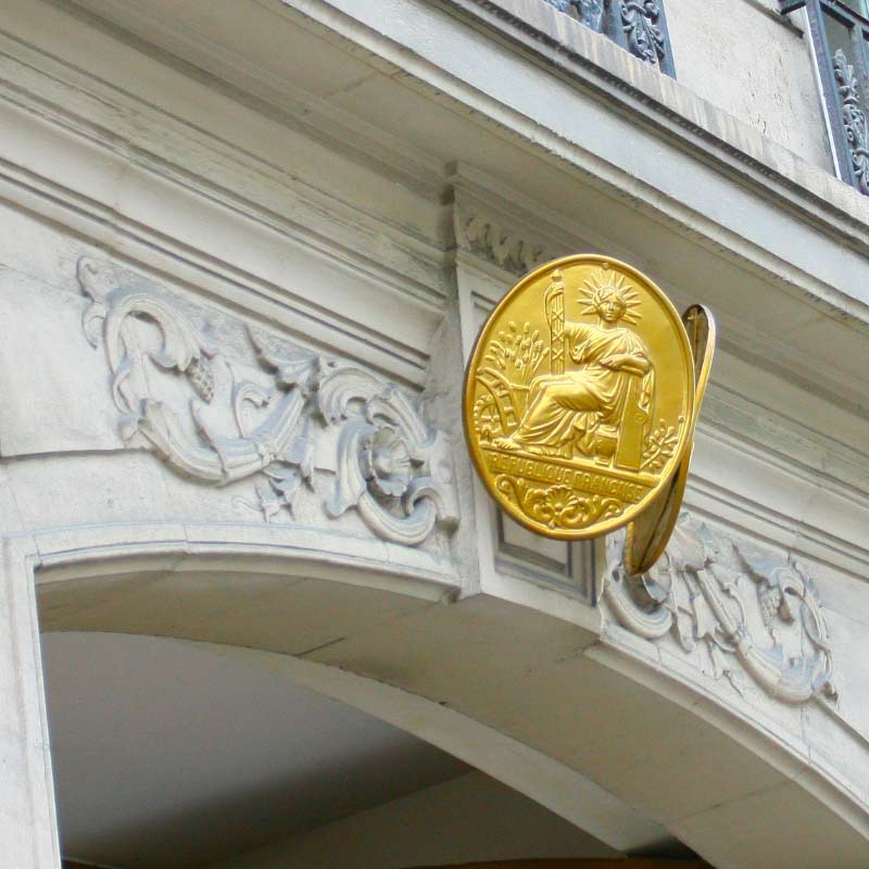 Préparer sa succession : 10 termes que vous devriez connaître