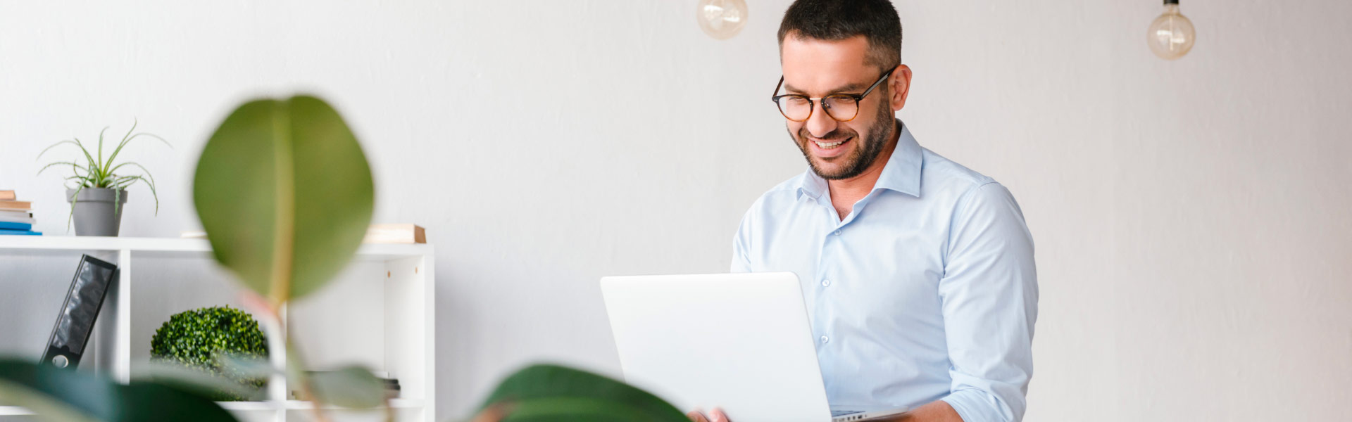 Webinar : PER, le bon plan pour votre fiscalité et votre épargne !