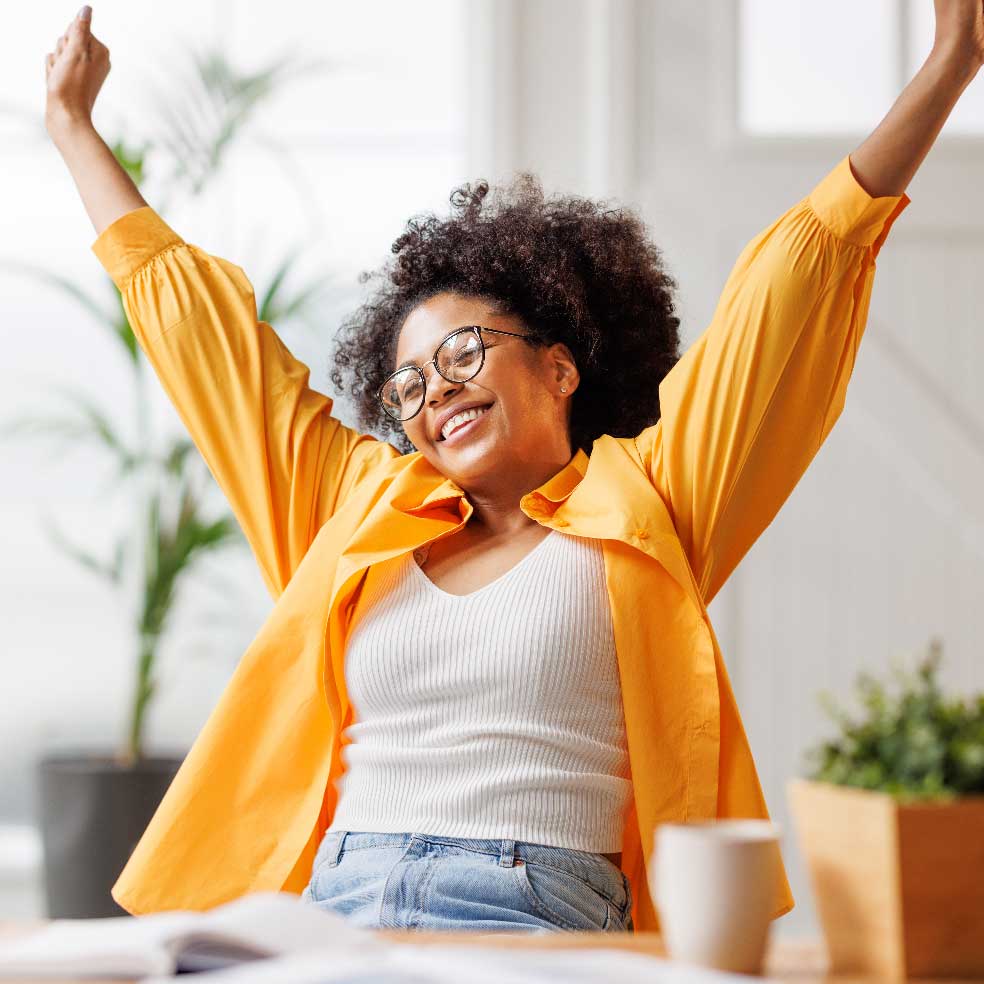 Pourquoi investir dans une résidence étudiante ?