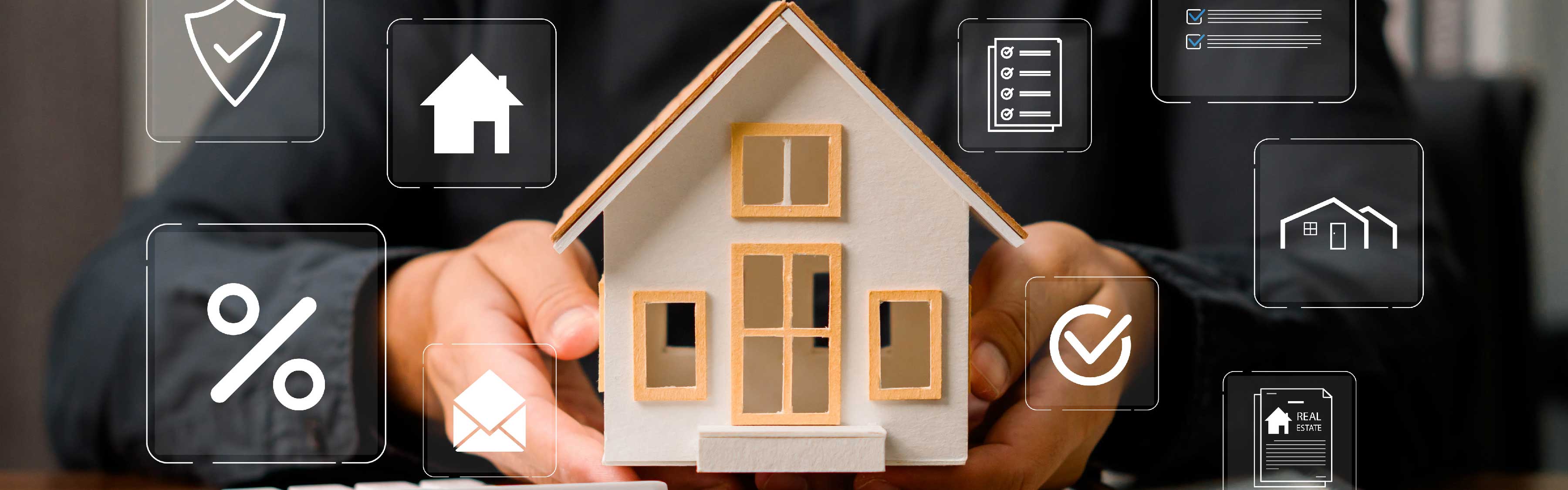 SCPI VS Immobilier classique : quelles différences ?