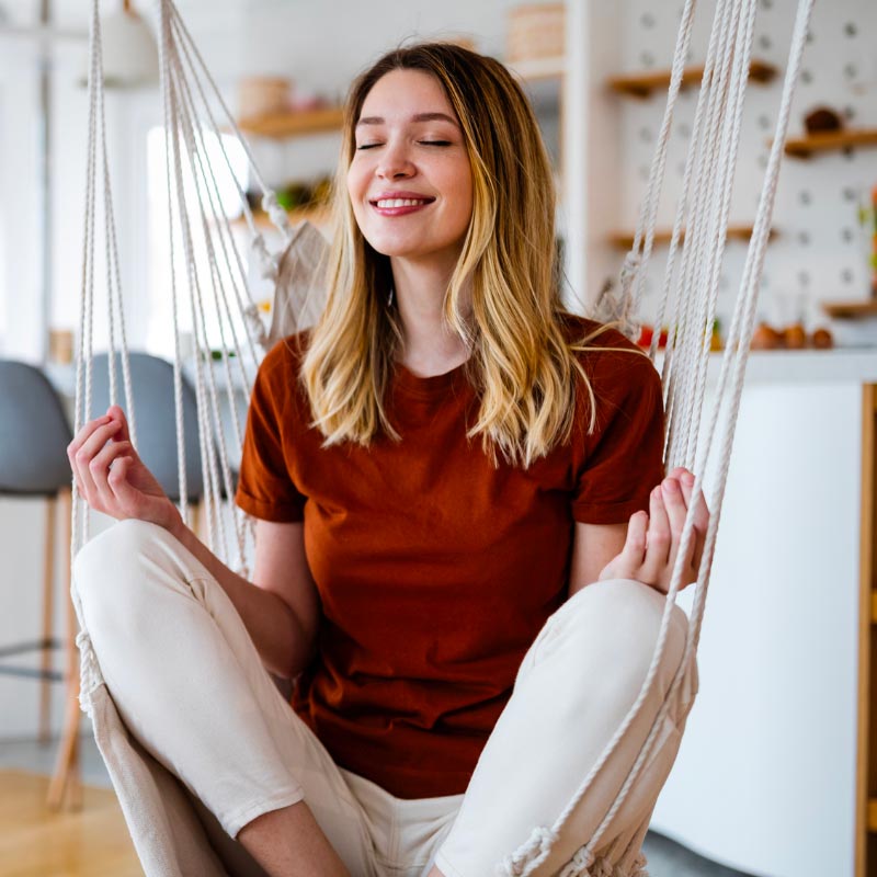 Hausse du PEL : une bonne nouvelle pour les épargnants ?