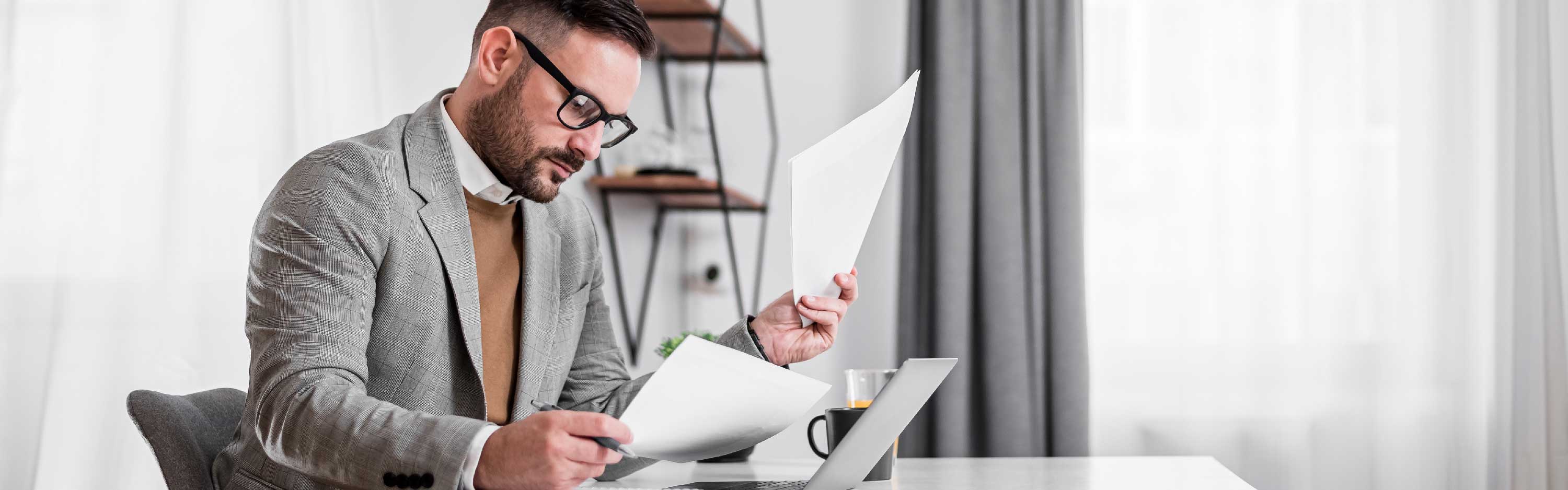 Investissement immobilier : les pièges et erreurs à éviter