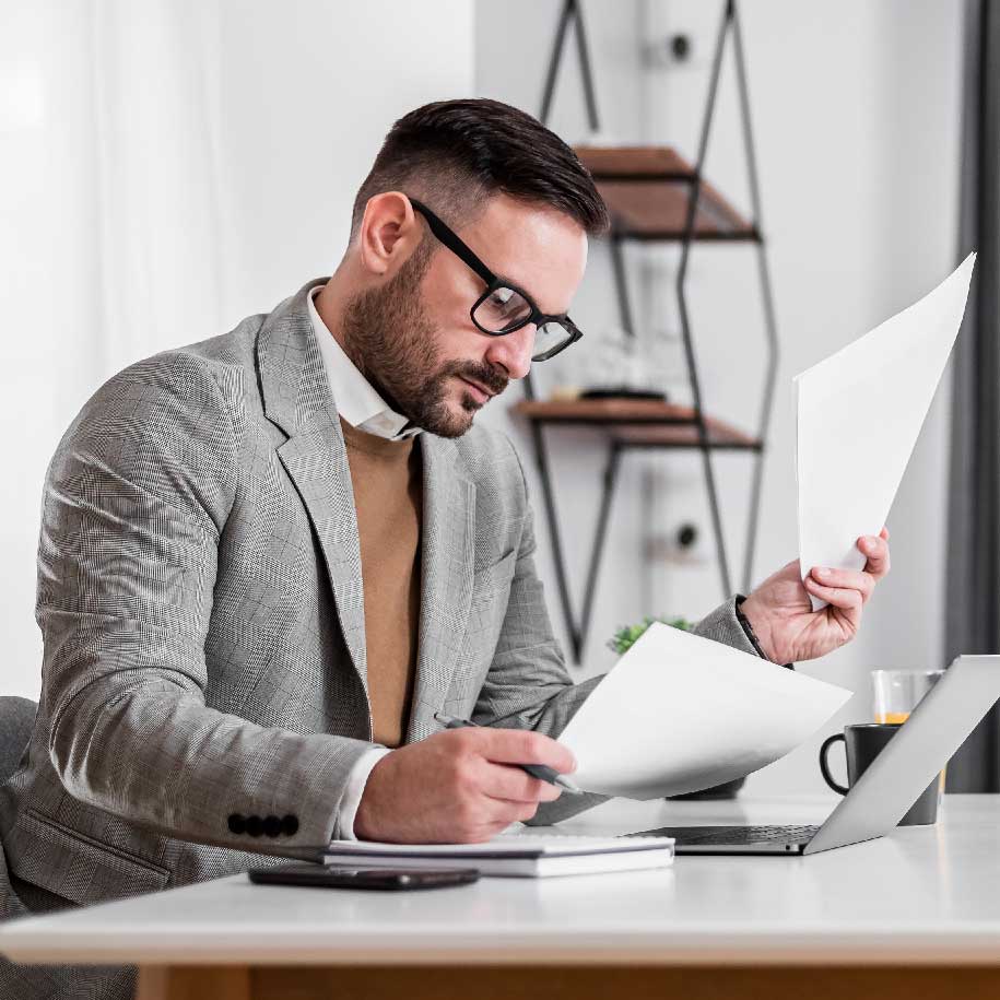 Investissement immobilier : les pièges et erreurs à éviter