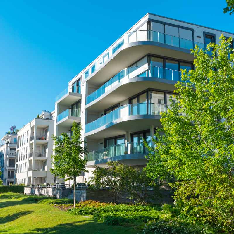 Fin du Censi-Bouvard : quelles sont les alternatives ?