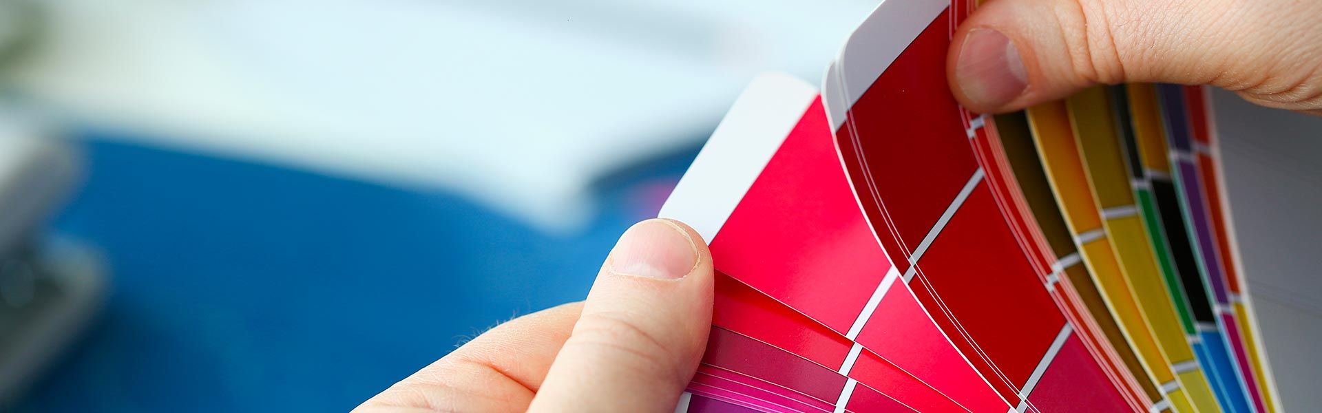 Quels sont les différents fonds d'assurance-vie ?