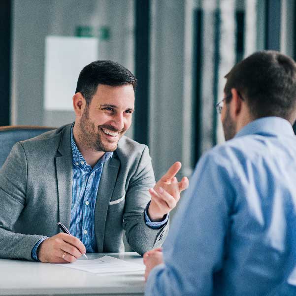 Pourquoi diversifier son patrimoine ?