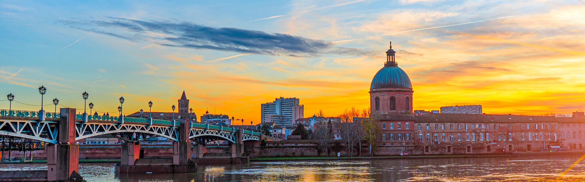 Dans quelles villes investir dans la loi Pinel en 2024 ?