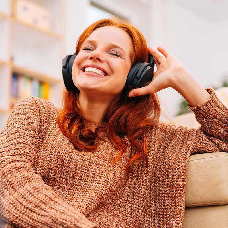 Les 6 meilleurs podcasts pour mieux gérer vos finances