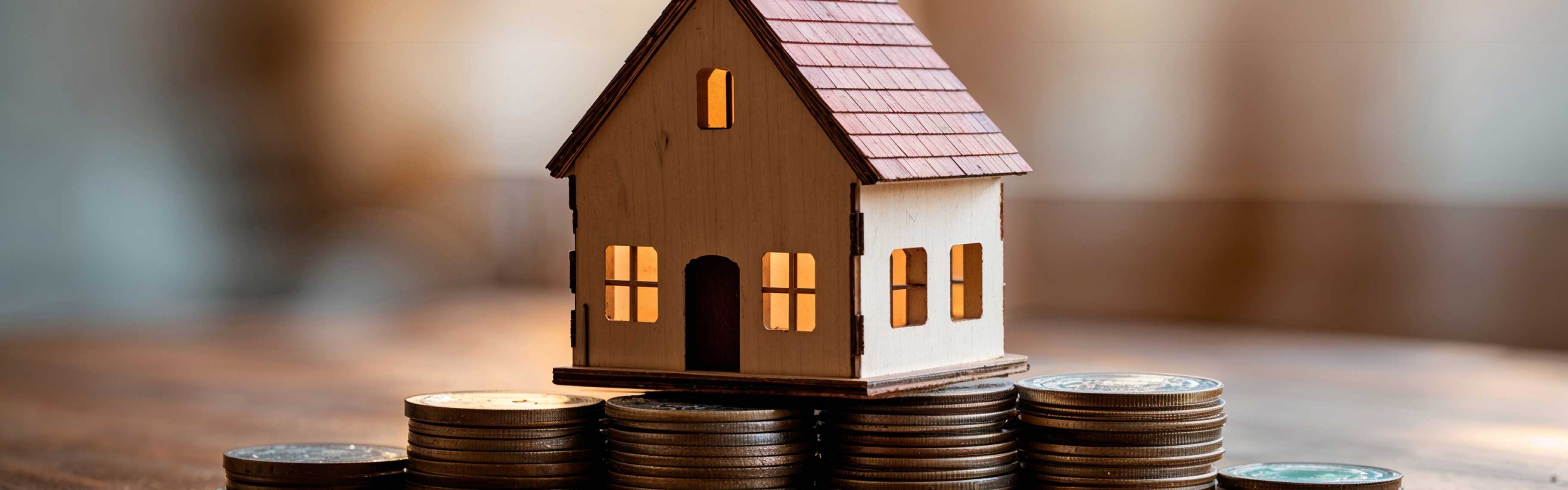 Investissement immobilier : les bonnes pratiques pour optimiser son rendement