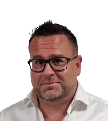 Davy Preghenella