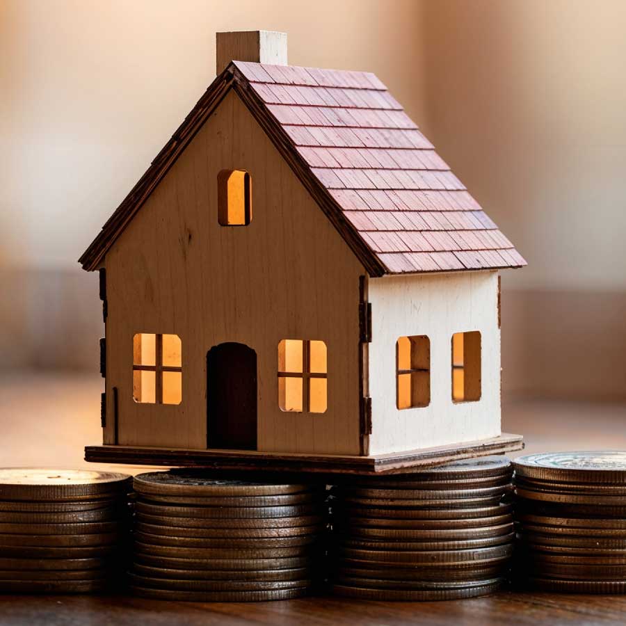 Investissement immobilier : les bonnes pratiques pour optimiser son rendement