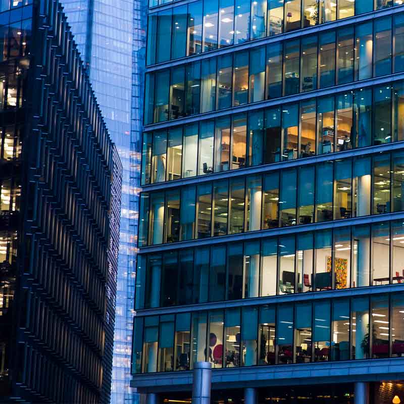 SCPI : fonctionnement, avantages et risques