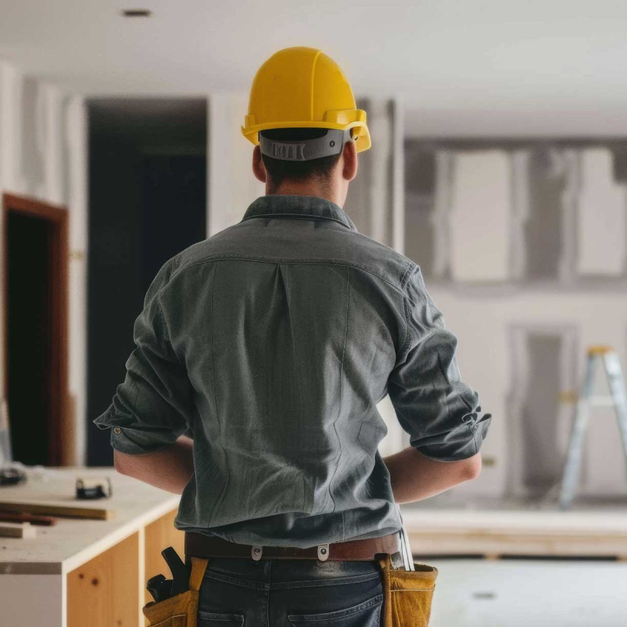 Qu'est-ce que le déficit foncier ?