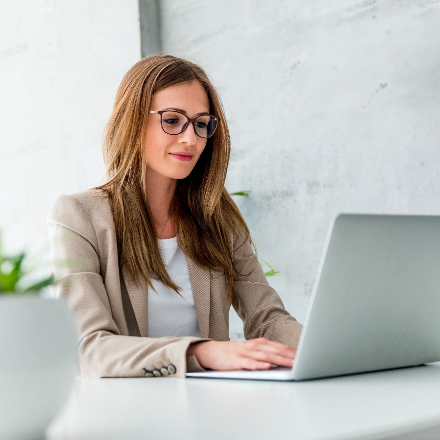 5 bonnes raisons de faire appel à un conseiller en gestion de patrimoine