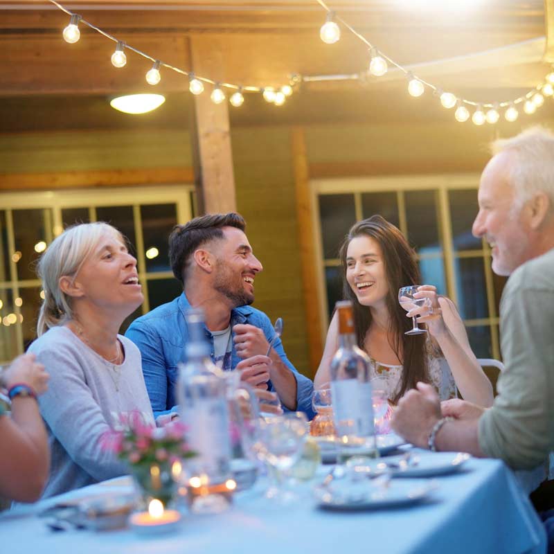 5 idées reçues sur l’épargne retraite