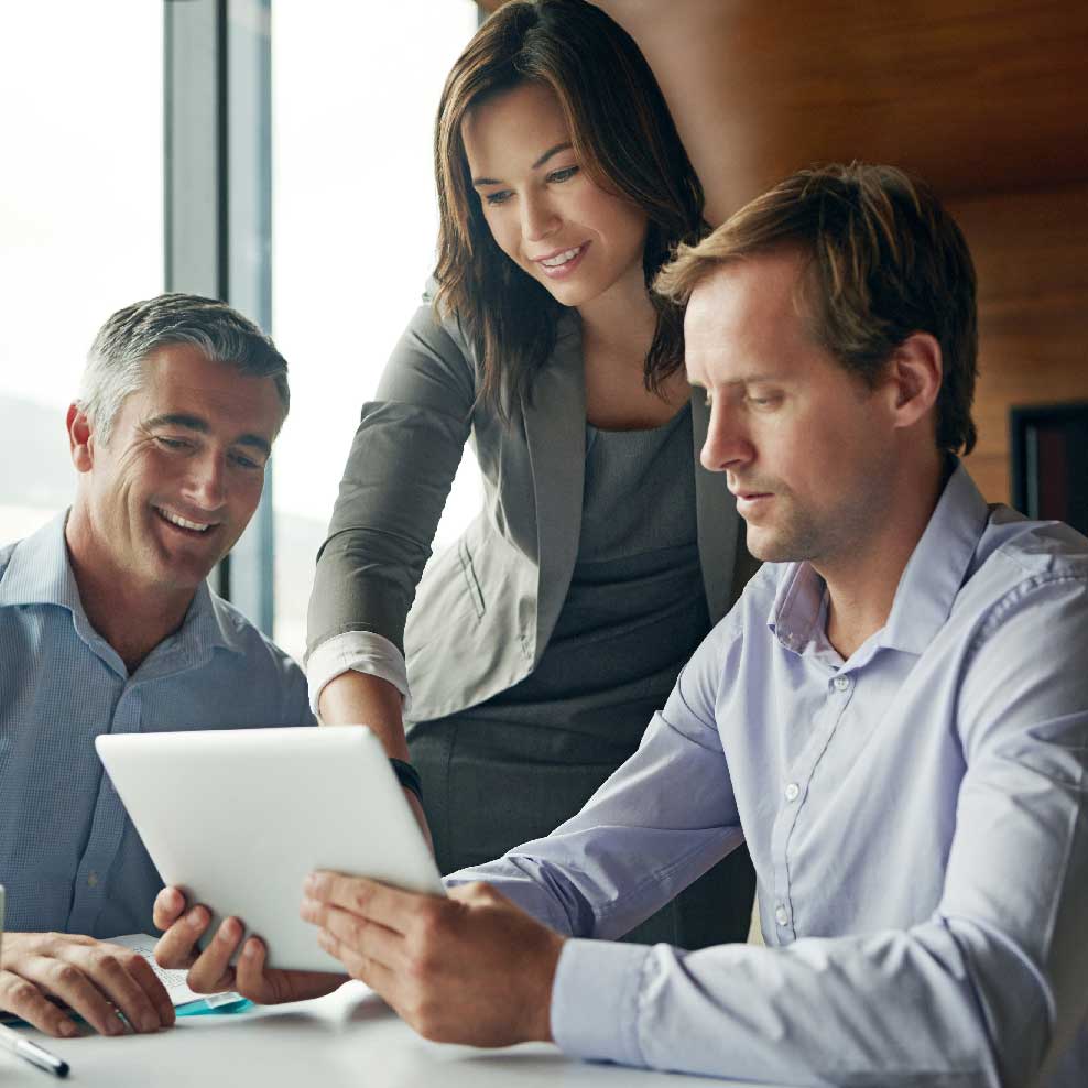 Préparer sa retraite : les erreurs à éviter