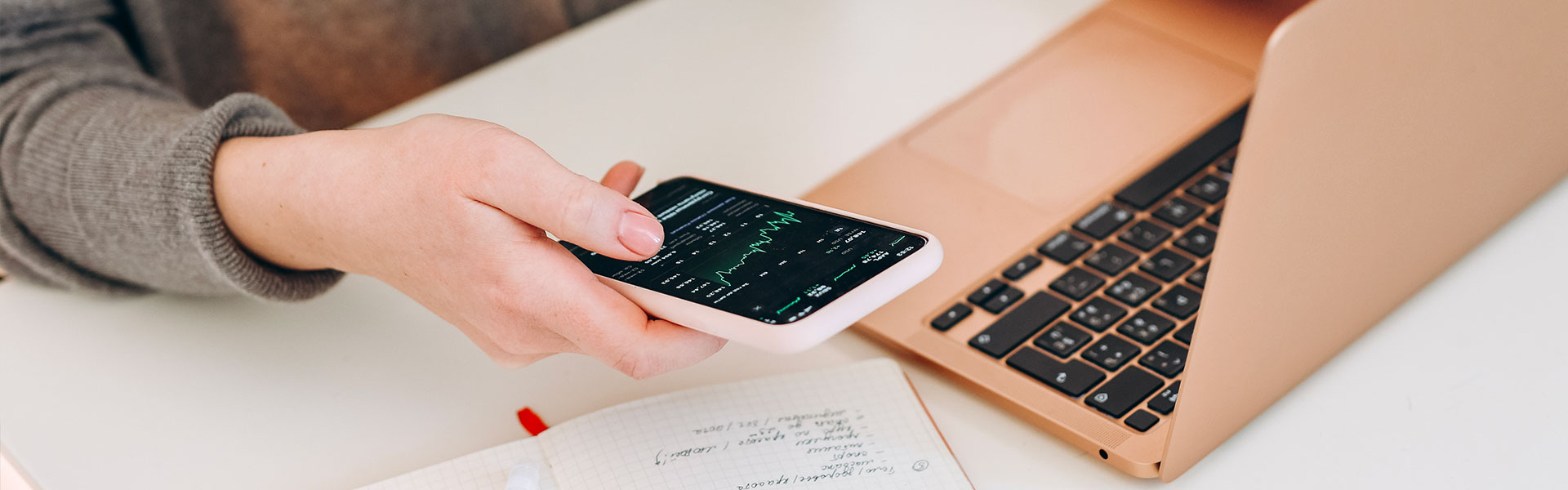 Assurance-vie : 10 bonnes raisons d’en avoir une !