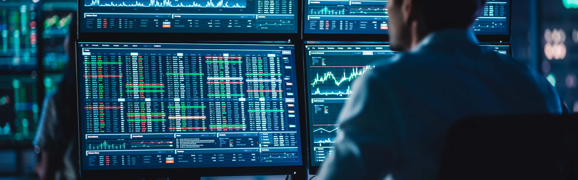 Placements : 5 bonnes raisons d’investir en Bourse en 2025