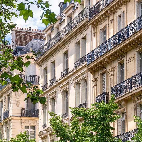 Investissement en loi Denormandie : comment est-ce que cela fonctionne ?