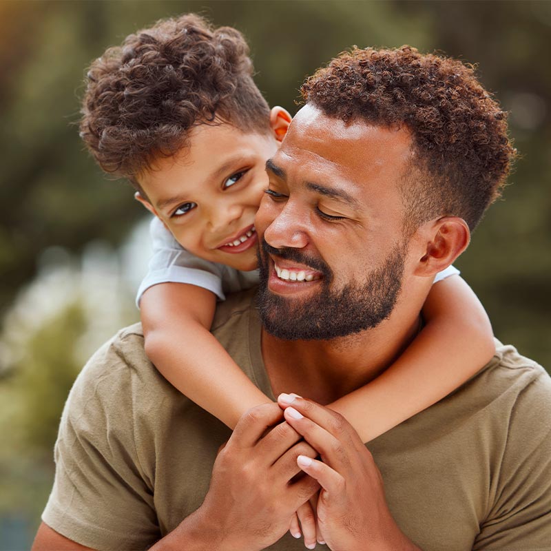 Épargne : les 3 meilleurs placements pour vos enfants