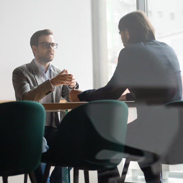 Qu’est-ce que la gestion de patrimoine ?