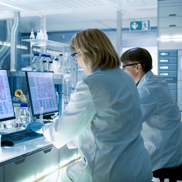 Faut-il investir dans les SCPI de santé ?